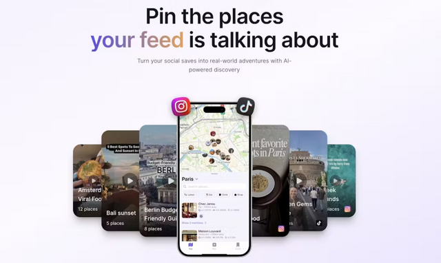 Screenshot 2024-09-23 082258.png